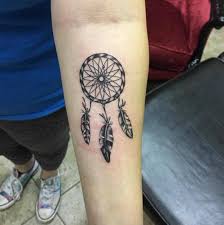 They are suitable for mini skirt. 150 Dreamcatcher Tattoos Meanings Ultimate Guide August 2021