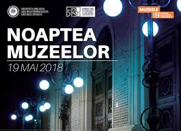 Muzeul municipal mediaş, turnul pietrarilor, casa memorială „stephan ludwig roth, sinagoga, muzeul gazelor naturale, dar și primăria mediaș este partener al evenimentului noaptea muzeelor. Jw Ig04ojrrgom
