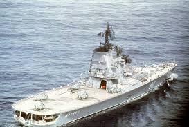 Потери вмф ссср за время войны составили 1014 кораблей различных классов, в частности, 2 крейсера, 4 лидера, 30 эсминцев, 102 подводные лодки. Chernomorskij Flot Vmf Sssr Vikipediya