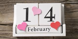 In some parts of the world valentine's day is observed as a day for expressing love between family members and friends. What Is Valentine S Day Why Valentine S Day Kuulvibes