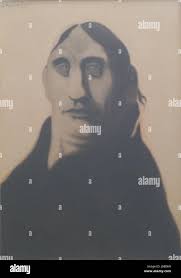 Leon spilliaert hi-res stock photography and images