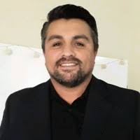 Vladimir Borges Ramos