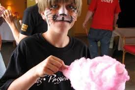 Canning news Gallery