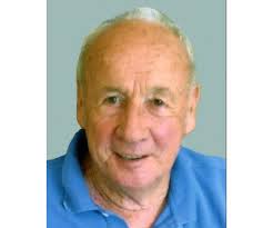 James Walker Obituary (1937