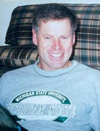 Daniel First Obituary