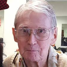 Obituary, Visitation & Funeral Information