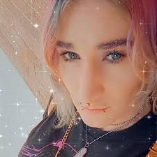 After the Colorado Springs attack, LGBTQ people are furious at the rhetoric  targeting them