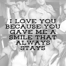 Check spelling or type a new query. Love Memes Home Facebook