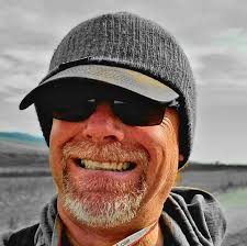 Fishing and Living in Yakima, Washington