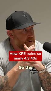 @mattgates_xpe talks