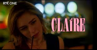 Danielle ha compartido nuevas imágenes en su instagram stories. ♥︎ TAG  #shadowandbone #sixofcrows #DanielleGalligan #NinaZenik #CalahanSkogman  #MattiasHelvar #InejGhafa #Helnik #JesperFahey #KazBrekker #WylanVanEck  #AmitaSuman #FreddyCarter ...