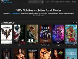 Watch series is a free tv series streaming service. 10 Best Sites To Download Subtitles For Movies Tv Shows Tech News Log