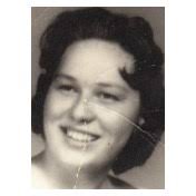 Search Arlene Buck Obituaries and Funeral Services