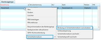 Download this app from microsoft store for windows 10 mobile, windows phone 8.1. Vr Bank Folgekarte Matrica Wiki