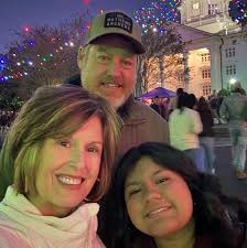 Packer Touchdown Club