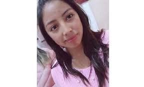 Nancy partió de su casa a bordo de un taxi en Valle de Bravo, pero no  regresó; piden ayuda para localizarla