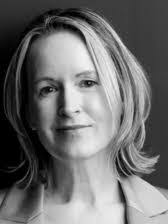 Carey Guyton's Instagram, Twitter & Facebook