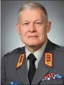 De här befordras på självständighetsdagen