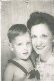 Winifred Ellis Obituary (2008)