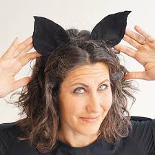 Lisa Neri, Author at Cucicucicoo