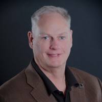 Darnell McCurdy, RWA