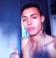 Adolescente que desapareceu em rave no interior de SP é encontrado  desorientado em UPA de SP