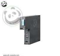 SIEMENS 6ES7412-2XK07-0AB0: Advanced Central Processing Unit ...