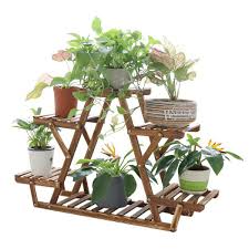 Pin En Plant Holder