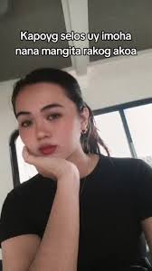 Louella May Donasco (@louellaloondonasco)’s videos with suara asli