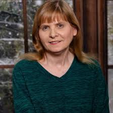 Parks dependent No 44 , was organized in April and May of 1908 .Teachers  listed were : CC and Mrs Lena Thompson of Elmore City .