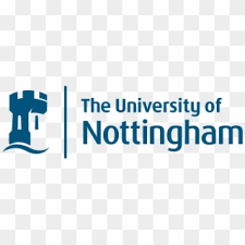 Categorie în cadrul unui proiect wikimedia (ro); University Of Nottingham Logo Png University Of Nottingham Malaysia Campus Logo Transparent Png 1200x443 6540006 Pngfind