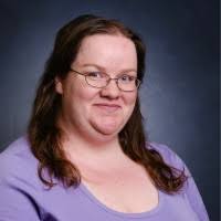 Jenny Kiley Email & Phone Number