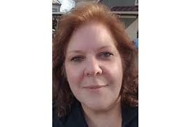 Karen Connors Obituary (2018)