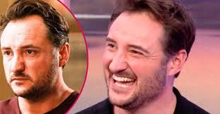 EastEnders Live Episode Mistake and James Bye's Return