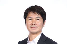 Why Privileged Access Management Is Critical for Asia Pacific's SMBs