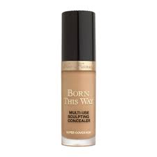 To ensure your tattoo cover up makeup is smudge and transfer resistant, set your body foundation with the original loose setting powder. Makeup That Cover Up Tattoos Best Concealer And Foundation For Tattoos Allure