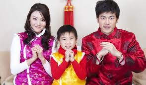 Vedi la nostra gong xi fa cai selezione dei migliori articoli speciali o personalizzati, fatti a mano dai nostri decorazioni da parete negozi. Gong Xi Fa Cai Or Kung Hei Fatt Choy Which Is Correct Trp