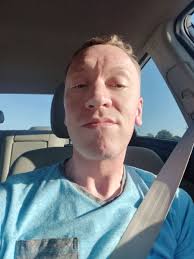 What are your thoughts