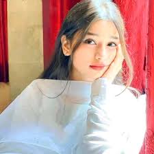 Umang Soni (usoni7067)