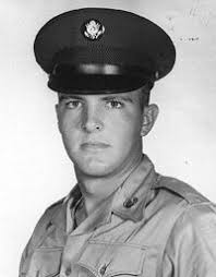 A Salute To our Veterans 2021 by Northern Virginia Daily