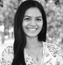 Academic Honors Day 2023