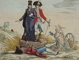 Check spelling or type a new query. Miscellaneous Three Estates Clergy Nobility And Peasants Revolution Francaise Revolution Histoire Contemporaine
