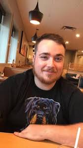 Kyle Freihofer Obituary