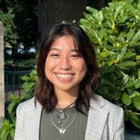 400+ "Talon" profiles