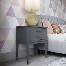 We did not find results for: Cosmoliving By Cosmopolitan Westerleigh End Table On Sale Overstock 26033324