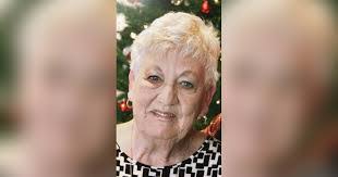 Joyce Helm's Instagram, Twitter & Facebook