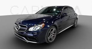 Image result for Indigo Blue 2016 Mercedes