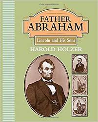 Read 5 reviews from the world's largest community for readers. Father Abraham Lincoln And His Sons Orbis Pictus Honor Books Outstanding Nonfiction For Children Amazon De Holzer Harold Fremdsprachige Bucher