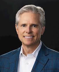 Corporate Governance and Securities Regulation Lawyers // Cooley // Global  Law Firm