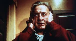 The Changeling (1980)